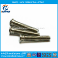 PEM FH Stainless Steel Self Clinching Studs